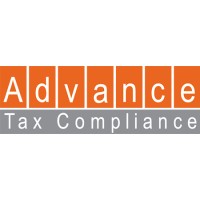 Advance Tax Compliance logo - Similar company to Smrtr Consulting Bv