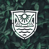 Eventide Center for Faith & Investing logo - Similar company to Timothy Plan®