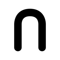 neomind design studio logo - Similar company to Neomind Labs