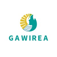GAWIREA logo - Similar company to Flyingfox Creations