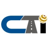 Connect Trans International logo - Similar company to Cti Shipping