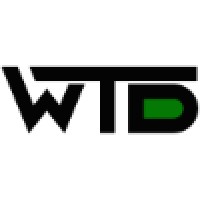 Woodbine Tool And Die Manufacturing Ltd.