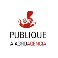 Grupo Publique