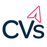 Taylor CVs logo - Similar company to Cv Writing Services