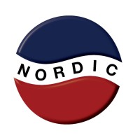 Nordic Maritime Pte Ltd logo - Similar company to Multibox