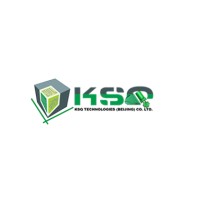 KSQ Technologies (Beijing) Co., Ltd. logo - Similar company to Nomia