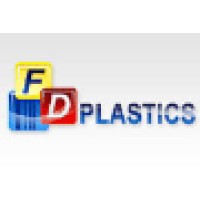 Fd Plastics