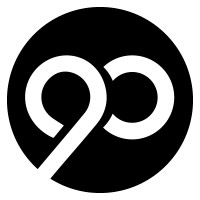 90°West logo - Similar company to Eratec