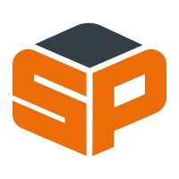 Stylepack S.L. logo - Similar company to Style Pack (Pvt) Ltd.