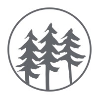 West Hills Health & Rehabilitation logo - Similar company to Talon Protection Group
