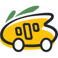 CamperDays logo - Similar company to Floyt Mobility | Billiger-Mietwagen.De | Carigami
