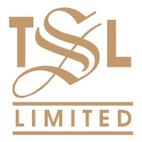 TSL Limited logo - Similar company to Tsl