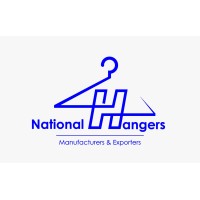 National Hangers logo - Similar company to Braiform