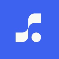 Grupo Serafin logo - Similar company to Soluciones Integrales Adi