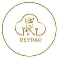 Reypar SAS logo - Similar company to Toro Taxes Franchise