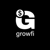 Growfi Software logo - Similar company to Growfi