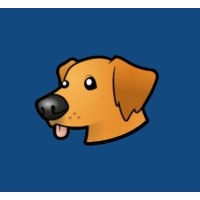 Claimdog (Acquired by Credit Karma) logo - Similar company to Mentools