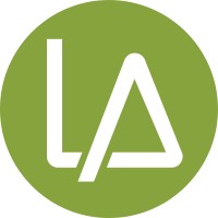 Lewiston Auburn Metropolitan Chamber of Commerce logo - Similar company to Everclear