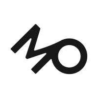 株式会社THE MOLTS logo - Similar company to 株式会社Twostone&Sons