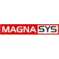 Magnasys Material Handling & Storage Systems Pvt Ltd