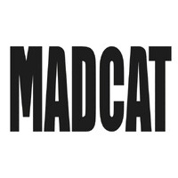 MADCAT logo - Similar company to Madcat