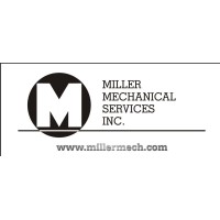 Miller Mechanical Services, Inc. logo - Similar company to Lanark Development