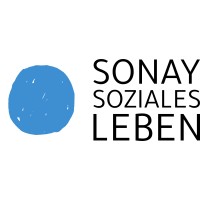 Sonay soziales Leben e.V. logo - Similar company to Offensiv'91 E.V.