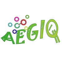 AEGIQ UPRM - Asociación de Estudiantes Graduados de Ingeniería Química logo - Similar company to Federación Española De Profesionales De Ingeniería Química -Fepiq