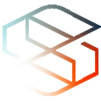 Grupo Soaliver logo - Similar company to Cpg Consejeros