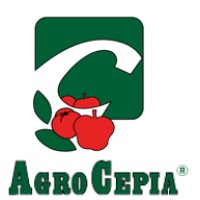 AgroCepia S.A. logo - Similar company to Knasta.Com