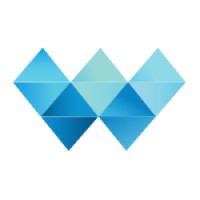 WaterRising Institute logo - Similar company to Flush