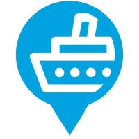 Gangwaze logo - Similar company to Ogment