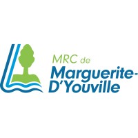 MRC de Marguerite-D'Youville logo - Similar company to Mrc De L'Érable