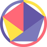 Innovio Group logo - Similar company to Bk Solutions Srl