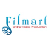 Filmart Productions