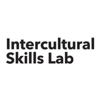Intercultural Skills Lab logo - Similar company to New Beginnings Support Program