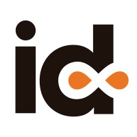 ID MARK PERU logo - Similar company to Agencia Lima Retail