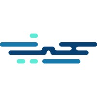 ركيز | Rakeez logo - Similar company to P