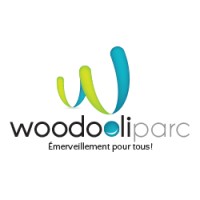 Woodooliparc logo - Similar company to Shureline Construction