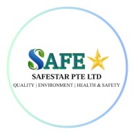Safestar Pte Ltd logo - Similar company to Dmsi Software Sp. Z O.O.