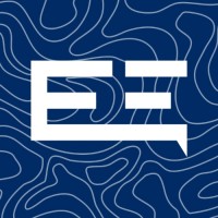 Embark Entertainment logo - Similar company to Conner & Steed