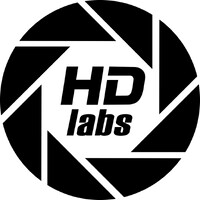 HDLABS MÉXICO logo - Similar company to Space Solutions