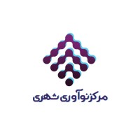 Urban Innovation Center of Mashhad logo - Similar company to Uaur Org