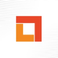 Grupo Larrat logo - Similar company to Cecsagal