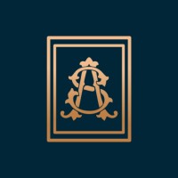 Sabi Advocacia E Consultoria Empresarial Oab/sc 5437