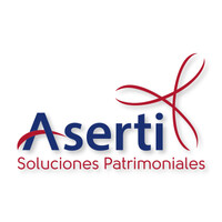 Grupo Aserti, S.A. de C.V. logo - Similar company to Mlpatrimonial