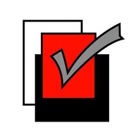 CHOICE Insurance, LLC logo - Similar company to Graham Insurance Group, Inc.