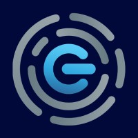 Enable Data logo - Similar company to Data Mill