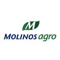Molinos agro S.A. logo - Similar company to Molinos Rio De La Plata