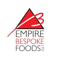 Empire Bespoke Foods Ltd logo - Similar company to 3Kobros